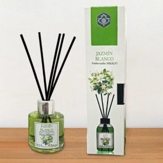 Mikado 50ml Jazmin